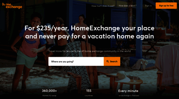 homechichome.com