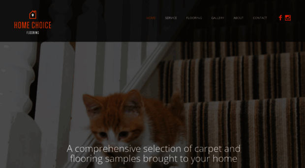 homechoiceflooring.co.uk