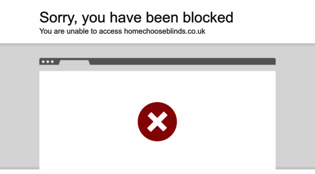 homechooseblinds.co.uk