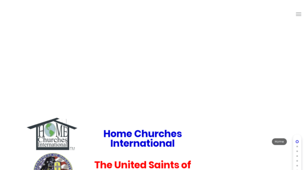 homechurchesinternational.org