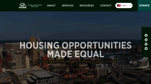homecincy.org