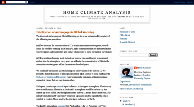 homeclimateanalysis.blogspot.com