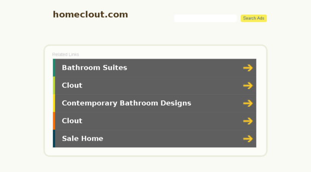 homeclout.com