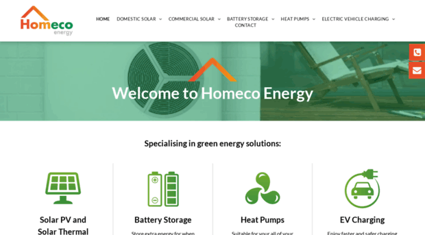 homeco.co.uk