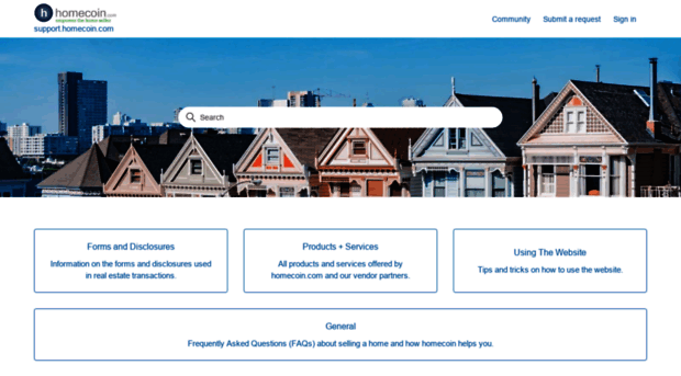 homecoin.zendesk.com
