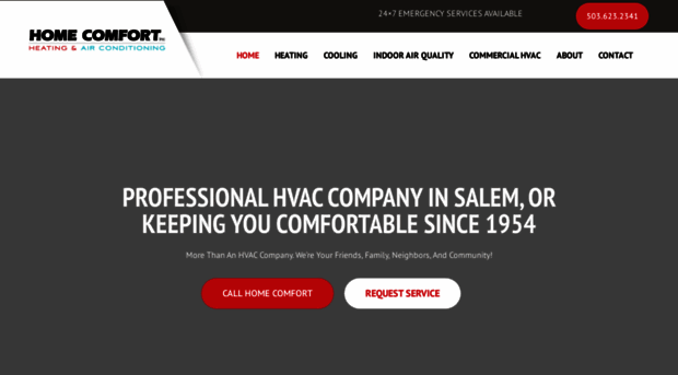 homecomfortinc.com