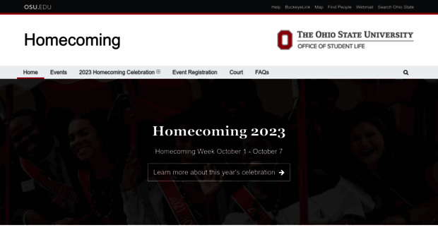 homecoming.osu.edu
