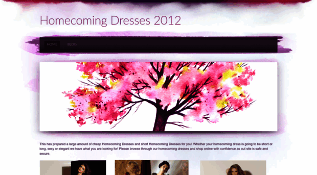 homecomingdresses2012.weebly.com