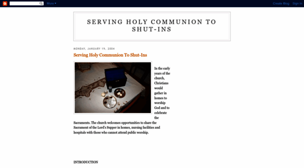 homecommunion.blogspot.com