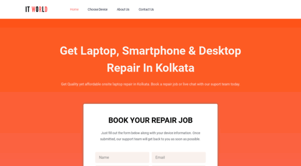 homecomputerservicekolkata.com