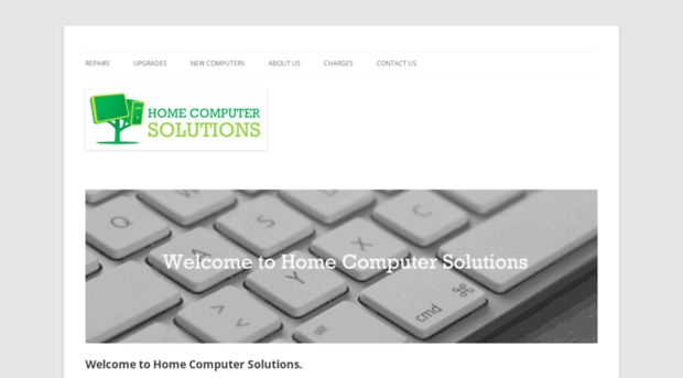 homecomputersolutions.net