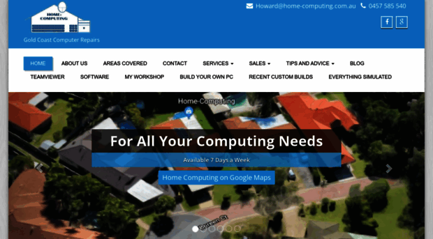 homecomputing.com.au