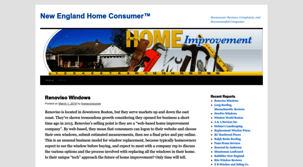 homeconsumer.wordpress.com