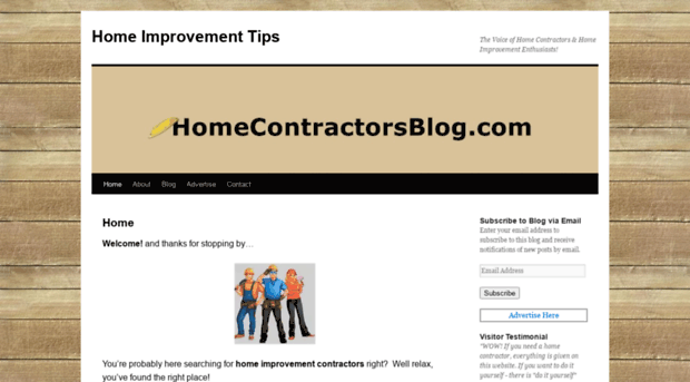 homecontractorsblog.com