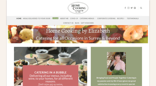 homecookingdirect.co.uk