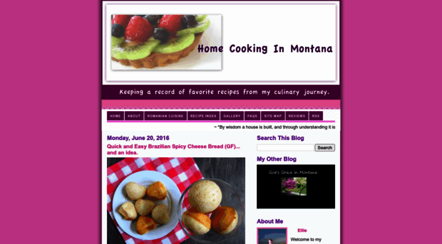 homecookinginmontana.blogspot.ca