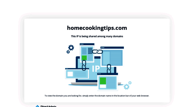 homecookingtips.com