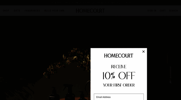 homecourt.co