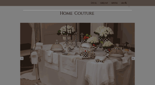 homecouture.com.tr