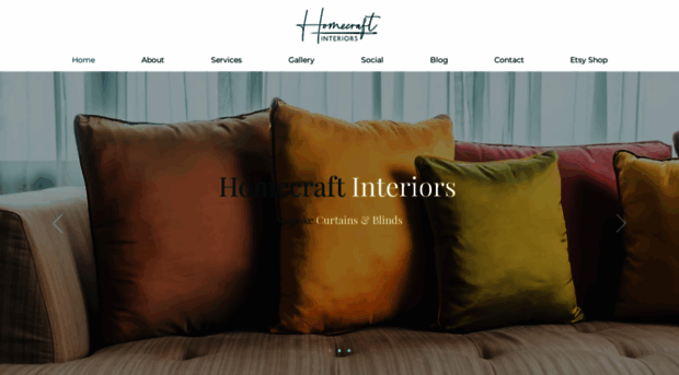 homecraft-interiors.com