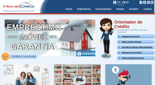 homecredi.com.br