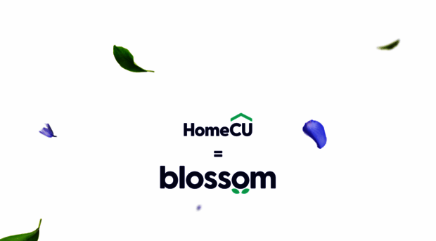 homecu.com