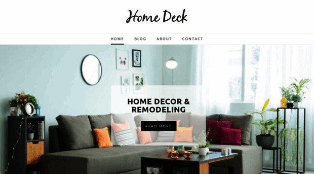 homedeck.weebly.com