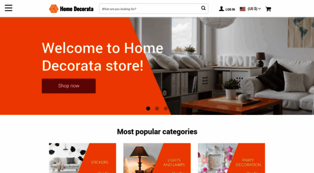 homedecorata.com