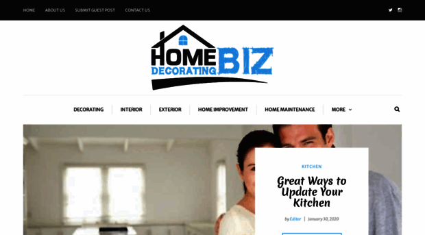 homedecoratingbiz.com