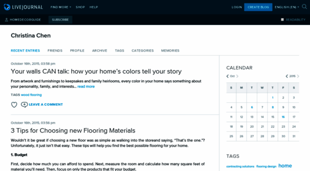 homedecorguide.livejournal.com
