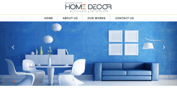 homedecorinterior.in