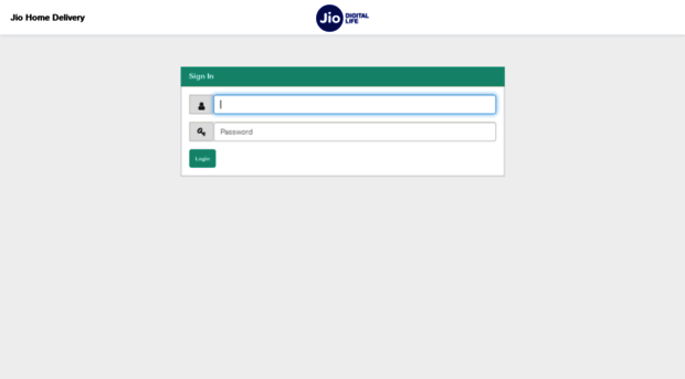 homedelivery.jio.com