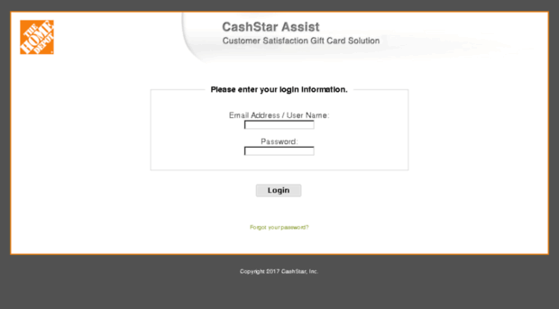 homedepot-assist.cashstar.com