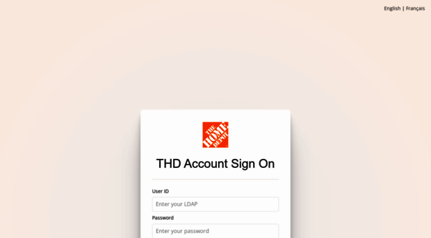 homedepot.az1.qualtrics.com