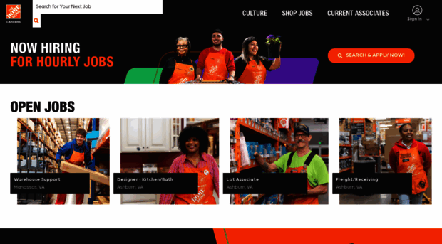 homedepot.site.findly.com