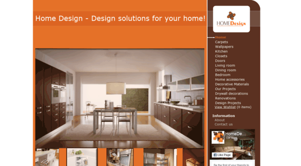 homedesign.com.cy