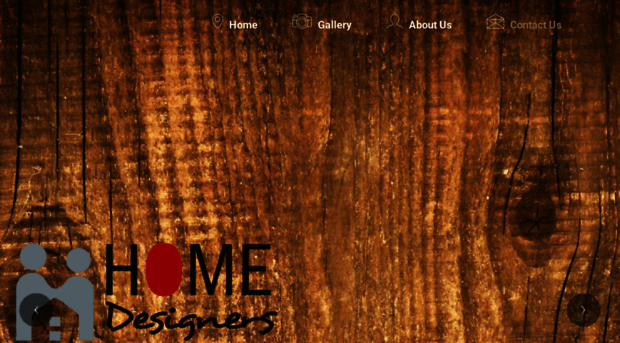 homedesigners171.com