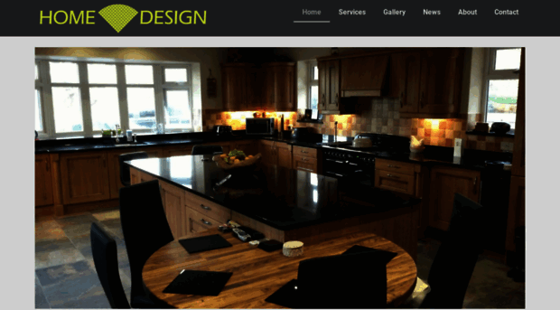 homedesignhull.co.uk