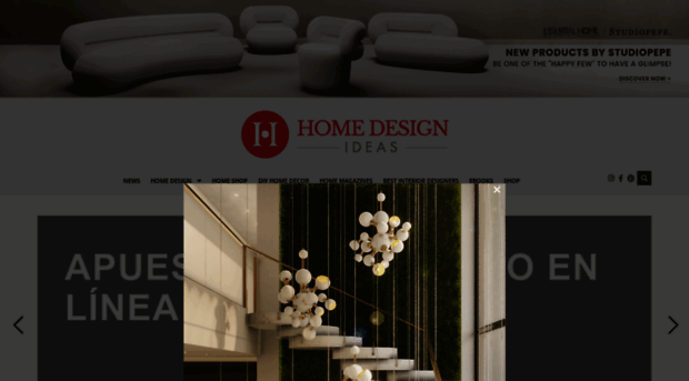 homedesignideas.eu