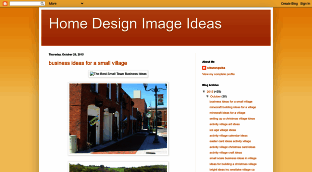 homedesignimageideas.blogspot.com