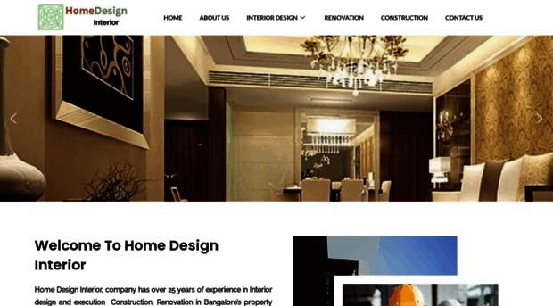 homedesigninterior.in