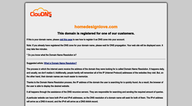 homedesignlove.com