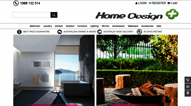 homedesignplus.com.au