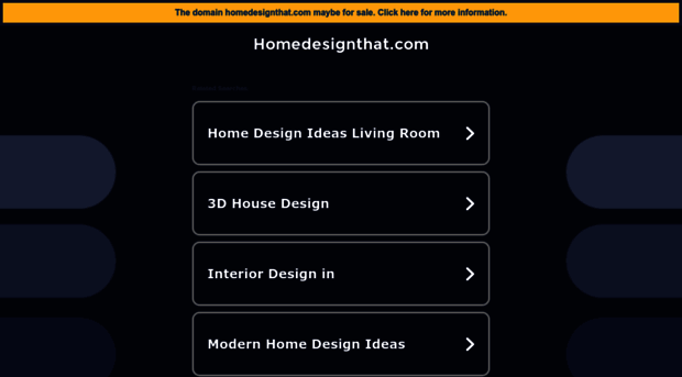 homedesignthat.com