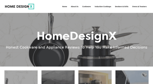 homedesignx.com