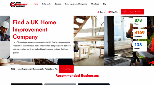 homedevelopers.co.uk