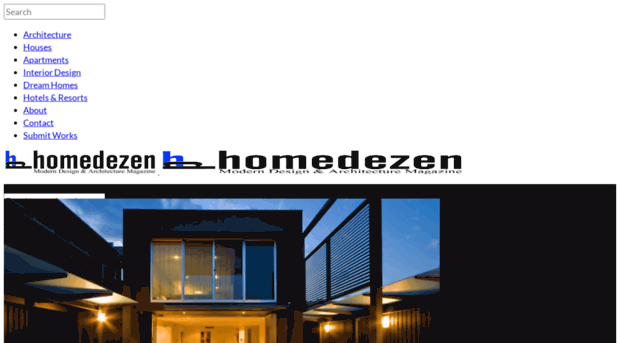 homedezen.com