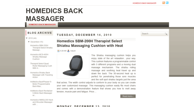 homedicsback-massager.blogspot.com