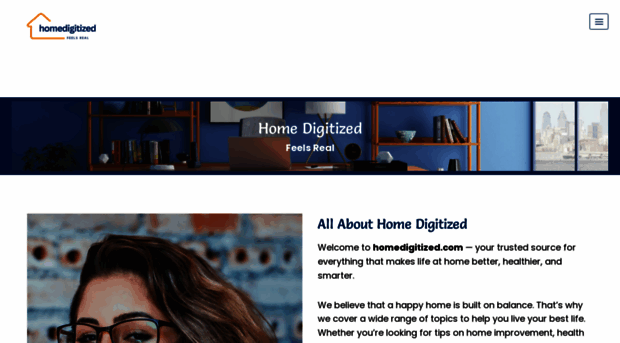 homedigitized.com