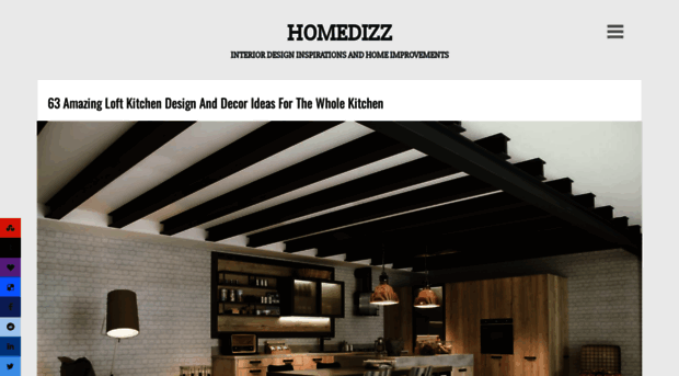 homedizz.com